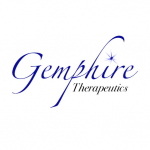 Gemphire Therapeutics Announces Expected Closing Date of Merger with Neurobo Pharmaceuticals