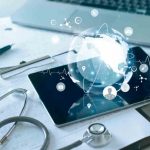 Global Healthcare Exchange Announces Acquisition of Lumere