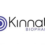 Kinnate Biopharma Closes $74.5M Series B Financing