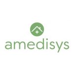 Amedisys Completes Acquisition of Asana Hospice