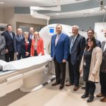 Siemens Healthineers and Hamilton Health Sciences Announce Formation of New Value Partnership to Enhance Imaging Services in Southwestern Ontario