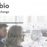 RedShiftBio Appoints Julien Bradley as CEO and Closes $18M Series D Round Funding