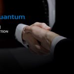 Quantum Announces Agreement to Acquire Western Digital’s ActiveScale Business