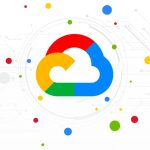 CitiusTech Inks Partnership with Google Cloud to Accelerate Digital Transformation