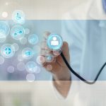 Germany’s Digital Care Act Opens up New Opportunities for Health Tech Companies