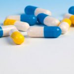 Pharma and Cetirizine OTC Market 2020: Industry Size & Share evolution to 2026 by Key Development, Growth Insight, Status, Top Players in the Industry, Trends ad Forecast by eSherpa Market Reports