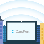 CarePort’s Epic-Built Referral Platform Launches in Epic App Orchard