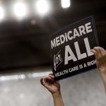 3 Ways Healthcare IT Depts can Start Prepping for “Medicare for All”