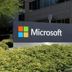Microsoft Launches $40M, 5-Year AI for Health Initiative to Advance Health Globally