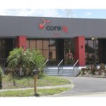 JanOne Strikes Agreement with CoreRx, a Leading cGMP Contract Manufacturer, for Phase 2B Clinical Formulation and Development