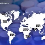 Global Pharmaceutical Contract Manufacturing and Contract Market By 2026: Challenges, Drivers, Growth Opportunities, Segmentation, Insights and Overall Outlook & Analysis from 2020.