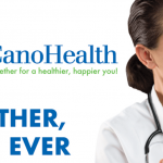 Cano Health Acquires Primary Care Physicians of Hollywood (PCP) to Expand Footprint in Florida