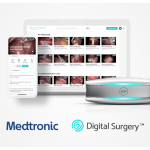Medtronic Acquires AI-Powered Surgical Simulation Platform Digital Surgery
