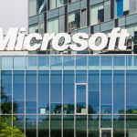 Microsoft Launches $40M, 5-Year Ai for Health Initiative to Advance Health Globally