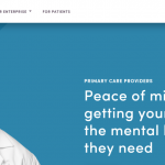 Quartet Health, Blue Cross NC Collaborate on Value-Based Care Payment Model for Mental Health