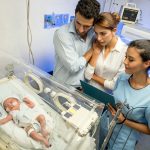 Northwell Health Launches SMART on FHIR App to Monitor Premature Babies’ Development
