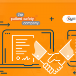 Symplr Acquires the Patient Safety Company