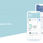 Wellin5 Acquires Mental Health Journaling and Tracking App Therachat