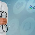 AMN Healthcare Acquires VRI Provider Stratus Video for $475M