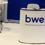 b.well Connected Health Raises $16M for Personalized Health Platform