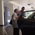 LogistiCare Extend Partnership with Lyft to Improve Access to Care
