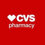 CVS Pharmacy Signs Agreement to Acquire, Rebrand and Operate Schnucks Pharmacies