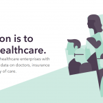 Backed by Andreessen Horowitz, Ribbon Health Raises $10M for Health Data Platform