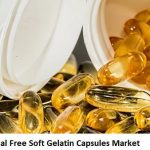 Animal Free Soft Gelatin Capsules Market 2020 Insights, Potential Business Strategies, Mergers and Acquisitions, Revenue Analysis
