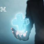 IBM Watson Health, EBSCO Information Services Launch Integrated Clinical Decision Support Solution