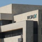 Protalix BioTherapeutics Announces Closing of $43.7 Million Private Placement