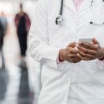 Making Digital the ‘New Normal in Healthcare’: Stockholm’s Approach