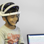 Wireless EEG Headset Zeto Raises $7.3M in Series A Funding