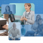 WELL Health Launches VirtualClinic to Deliver Telehealth Across Canada