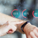 Wearables Could Transform Insurance from Reactive to Proactive