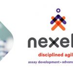 Nexelis to Acquire Specialty Immunogenicity and Immune-Oncology Testing Laboratory ImmunXperts