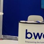 b.well Connected Health Raises $16M for Personalized Health Platform