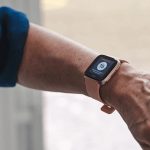 Fitbit, FibriCheck Expand Partnership to Deliver CE-Marked Heart Health Detection App in Europe