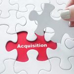 European and U.S. Antitrust Authorities Clear Acquisition of Select Danaher Life Science Businesses by Sartorius