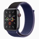 Leaked IOS14 Code Suggests SP02, Sleep Tracking Features are on Deck for Apple Watch