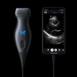 Butterfly Rescinds Features from Handheld Ultrasound Device, Working with FDA to Re-Enable