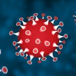 AMA to Fast Track New CPT Code for Novel Coronavirus Test