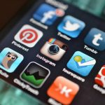 4 Hospitals Leveraging Social Media to Improve Patient Engagement