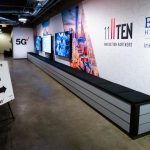 Emory Healthcare, Verizon Opens Nation’s First 5G Healthcare Innovation Lab