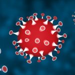 Orion Health Launches Coronavirus Outbreak Monitoring Platform Globally