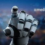 Medidata Institute and Project ALS Launch Partnership to Accelerate New Treatment Strategies