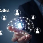 RadNet to Acquire DeepHealth, Inc., Expanding its Efforts in Artificial Intelligence