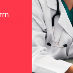 RubiconMD Lands $18M to Expand eConsult Platform for Primary Care Clinicians