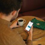 Powered by Lyra Health, Starbucks Offers U.S. Employees Access to Mental Health Therapist/Coach