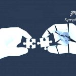 Symphonyai Group Acquires Healthcare Imaging AI Technology Leader Terarecon
