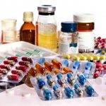 Pharmaceutical Packaging Market is Registering a Substantial CAGR of 7.20% During 2019-2026 | 3M, BD, CCL Industries, Mckesson, Westrock, Aptargroup